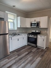 235 5th Ave in Troy, NY - Building Photo - Building Photo