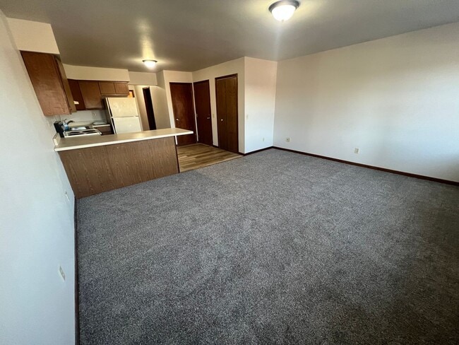 property at 300 E Milwaukee St