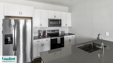 1260 Balch Rd in Madison, AL - Building Photo - Building Photo