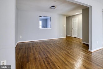 4663 Red Hawk Terrace in Bladensburg, MD - Building Photo - Building Photo