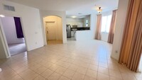 1124 Shoma Dr in West Palm Beach, FL - Building Photo - Building Photo