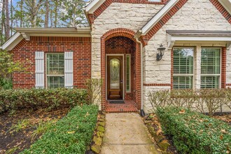31114 Lakeview Bend Ln in Spring, TX - Building Photo - Building Photo