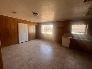 50 Brewer St in Ward, AR - Building Photo - Building Photo