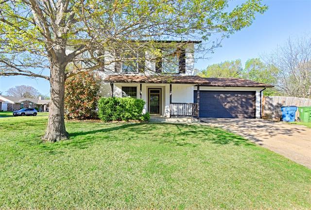 232 Wildfire Dr in Lewisville, TX - Building Photo - Building Photo