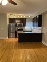 4529 S Prairie Ave in Chicago, IL - Building Photo - Building Photo