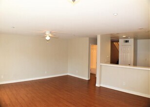 25790 Iris Ave in Moreno Valley, CA - Building Photo - Building Photo