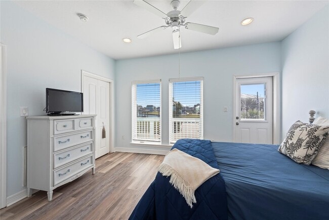 property at 1640 Windsong Way