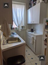 13 Colborne Rd in Boston, MA - Building Photo - Building Photo
