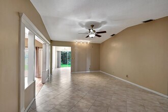 15792 Philodendron Cir in Delray Beach, FL - Building Photo - Building Photo