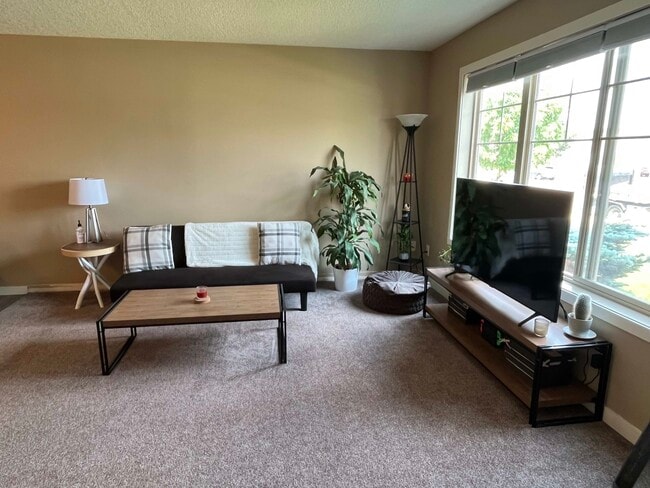 property at 5023 James Hill Rd