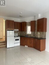 1504 Queen St W in Toronto, ON - Building Photo - Building Photo