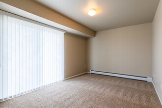 Timber Cove Apartments in Tioga, ND - Building Photo - Interior Photo