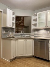 7151 121 St in Surrey, BC - Building Photo - Building Photo