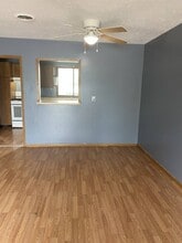 110 1/2 1st Ave W in Milan, IL - Building Photo - Building Photo