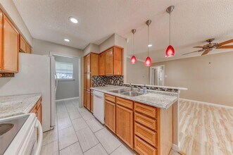 205 James St in Aledo, TX - Building Photo - Building Photo