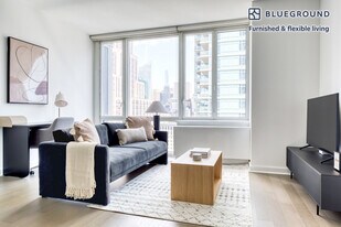 309 5th Ave, Unit SI FL25-ID874 in New York, NY - Building Photo