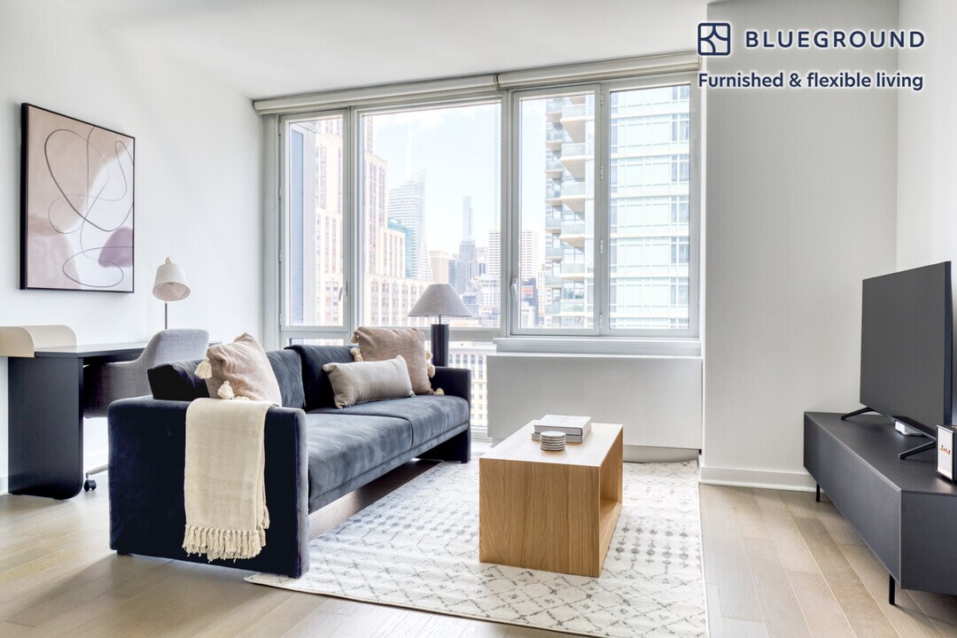 309 5th Ave, Unit FL25-ID874 in New York, NY - Building Photo