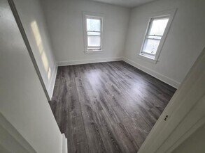 510 Lafayette Ave in Ravenna, OH - Building Photo - Building Photo