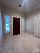 3000 McCulloch Cir in Houston, TX - Building Photo - Building Photo