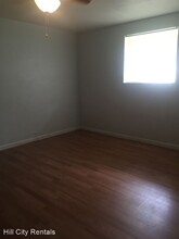 33 Old Plantation Dr in Lynchburg, VA - Building Photo - Building Photo