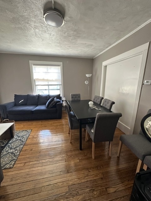 105-1 Bool St in Ithaca, NY - Foto de edificio - Building Photo