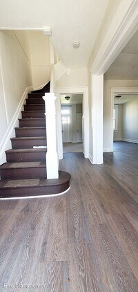 1521 N Payson St photo'