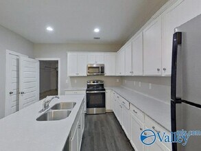 11401 Crimson Ridge Rd in Brookwood, AL - Building Photo - Building Photo