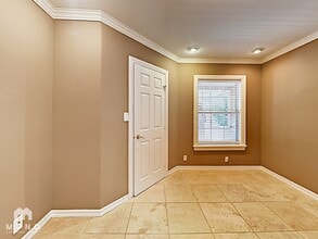 65 North St in Pittsburg, CA - Building Photo - Building Photo