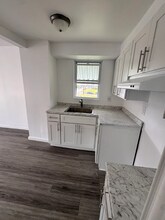 1716 N 6th St in Harrisburg, PA - Building Photo - Building Photo