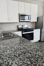 22011 Grand Majestic Dr in Houston, TX - Building Photo - Building Photo