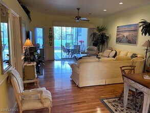 14944 Hickory Greens Ct in Ft. Myers, FL - Building Photo - Building Photo