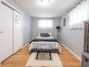 4974 PA-982, Unit Everlasting in Latrobe, PA - Building Photo - Building Photo