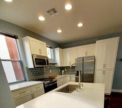 792 Krypton Ct in West Sacramento, CA - Building Photo - Building Photo