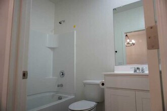 3137 E Miner Dr in San Tan Valley, AZ - Building Photo - Building Photo