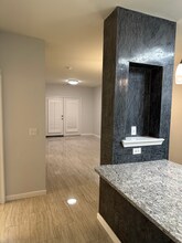 2020 5th Ave S, Unit Bristol in Birmingham, AL - Building Photo - Building Photo