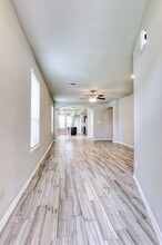 3118 Carlisle Meadow CT in Spring, TX - Building Photo - Building Photo