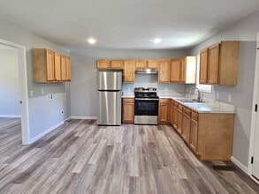 615 E Main St, Unit 20-40 Sunrise Lane in Hartsville, TN - Building Photo - Building Photo