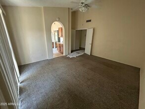 9013 E Ludlow Dr in Scottsdale, AZ - Building Photo - Building Photo