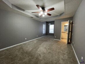 308 Cosmos Ave in Bonaire, GA - Building Photo - Building Photo