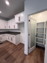 3116 S Kennedy St in Visalia, CA - Building Photo - Building Photo