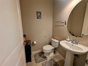 5811 Colony Glen Rd in Fish Hawk, FL - Building Photo - Building Photo