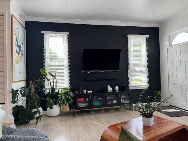 201 Fairmont Ct in Nashville, TN - Building Photo - Building Photo