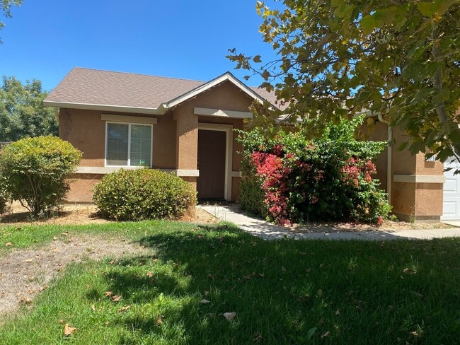 property at 3238 Newport Ave