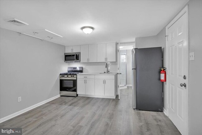 property at 220 Delsea Dr