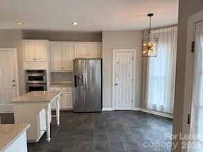 12313 Lazy Oak Ln in Charlotte, NC - Building Photo - Building Photo