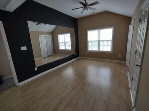 3208 Shopton Dr in Apex, NC - Building Photo - Building Photo