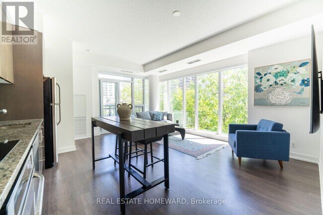 property at 98 Lillian St