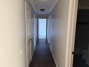 6014 Lattimer Dr in Houston, TX - Building Photo - Building Photo