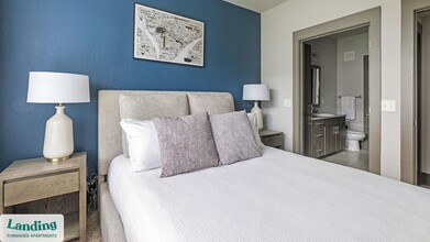 14805 Grisby Rd, Unit 104 in Houston, TX - Building Photo - Building Photo