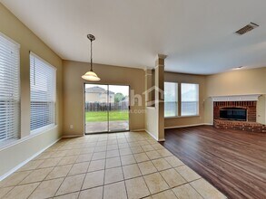 324 Bayberry Dr in Rockwall, TX - Building Photo - Building Photo